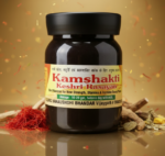 Z-Power Performance Combo Kit (Tablets + Capsules + Oil + Him Gold) - Image 3