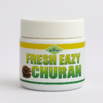 Piles Relief Kit – Ayurvedic Treatment, Fistula & Fissure - Image 2