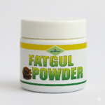 Fatgul Weight Loss Combo – Capsule, Powder & Syrup - Image 2