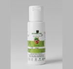 Piles Relief Kit – Ayurvedic Treatment, Fistula & Fissure - Image 4